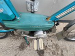 beb-113644 image