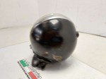 beb-113646 image