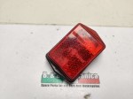 beb-113648 image