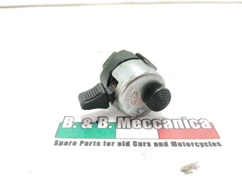 beb-113650 image