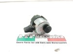 beb-113650 image