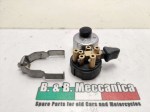 beb-113650 image