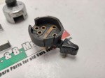 beb-113650 image