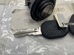 beb-113656 image