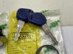 beb-113657 image