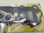 beb-113661 image