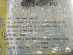 beb-113661 image