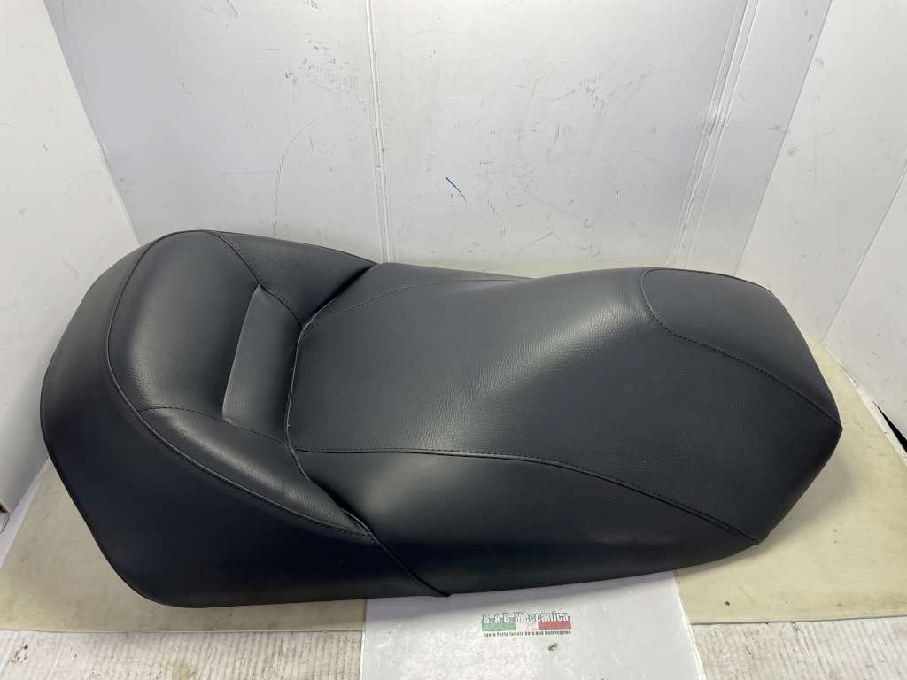 beb-113666 image