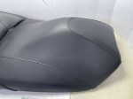 beb-113666 image