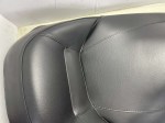 beb-113666 image