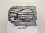 beb-113670 image