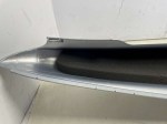 beb-113671 image