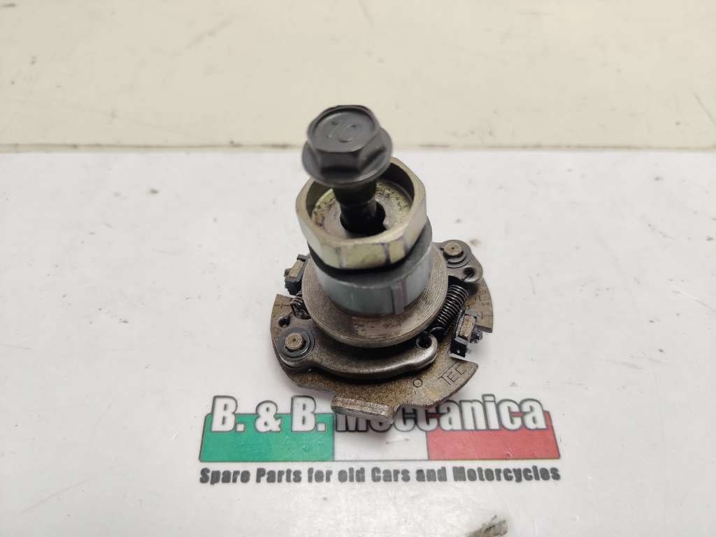 beb-113673 image