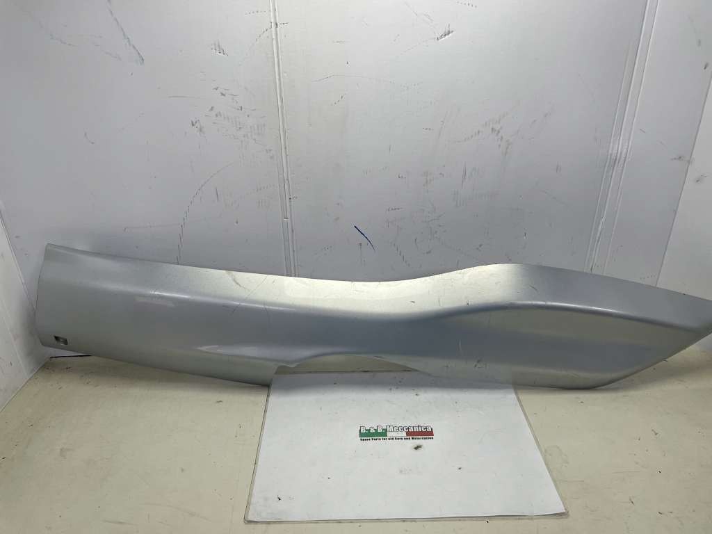 beb-113678 image