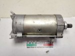 beb-113682 image