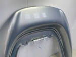 beb-113692 image