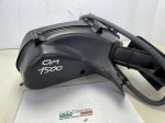 beb-113693 image