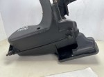 beb-113693 image