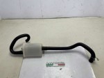 beb-113695 image