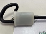 beb-113695 image