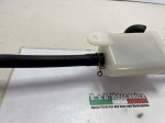 beb-113695 image