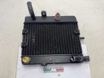 beb-113698 image