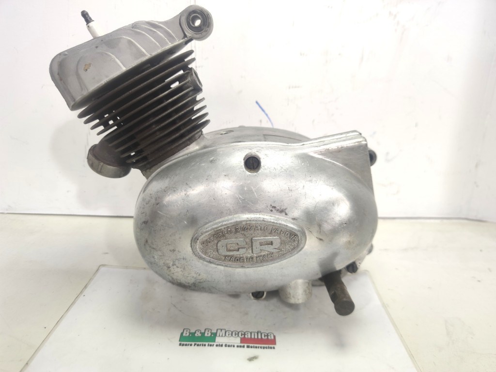 beb-113700 image