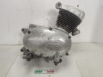 beb-113700 image