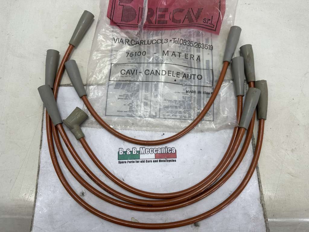 beb-113701 image