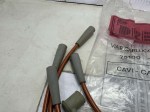 beb-113701 image