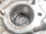 beb-113702 image