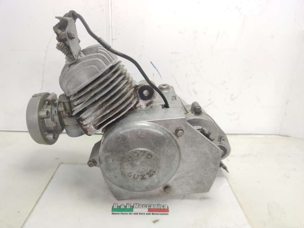 beb-113702 image
