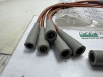 beb-113703 image