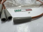 beb-113703 image