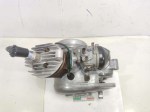 beb-113704 image
