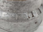 beb-113704 image