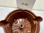 beb-113705 image