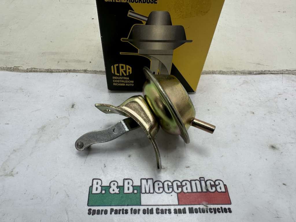 beb-113706 image
