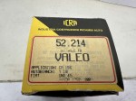 beb-113706 image