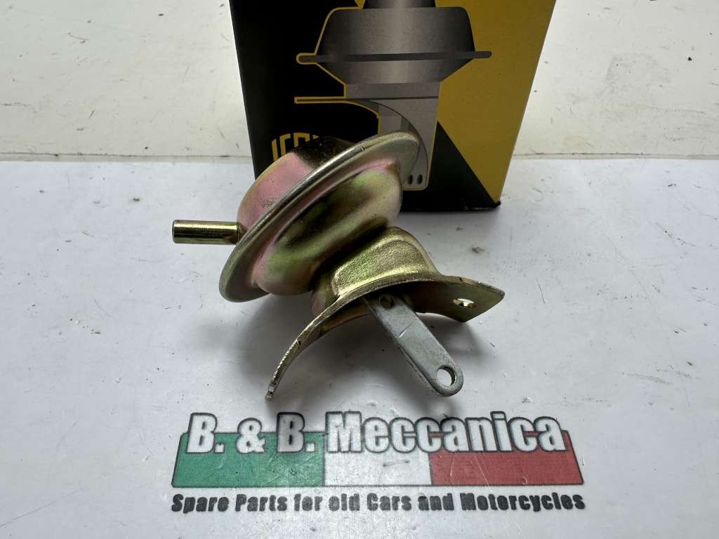 beb-113707 image