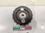 beb-113709 image