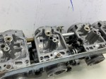beb-113714 image