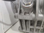 beb-113717 image