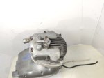 beb-113717 image
