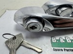 beb-113718 image