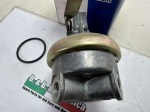 beb-113720 image