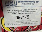 beb-113721 image
