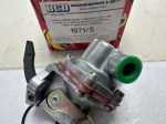 beb-113721 image