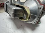 beb-113721 image