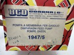 beb-113723 image